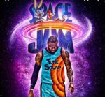 Cinema sotto le Stelle: Space Jam - a New Legacy